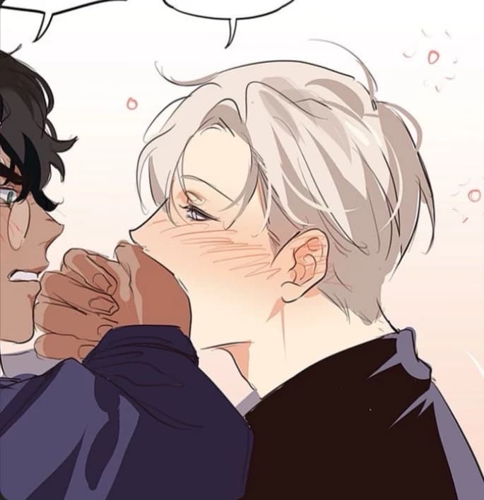 Draco Malfoy thumbnail