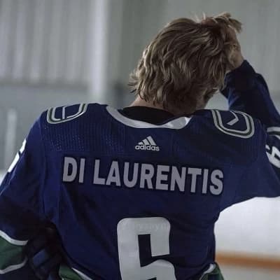 Dean di Laurentis thumbnail