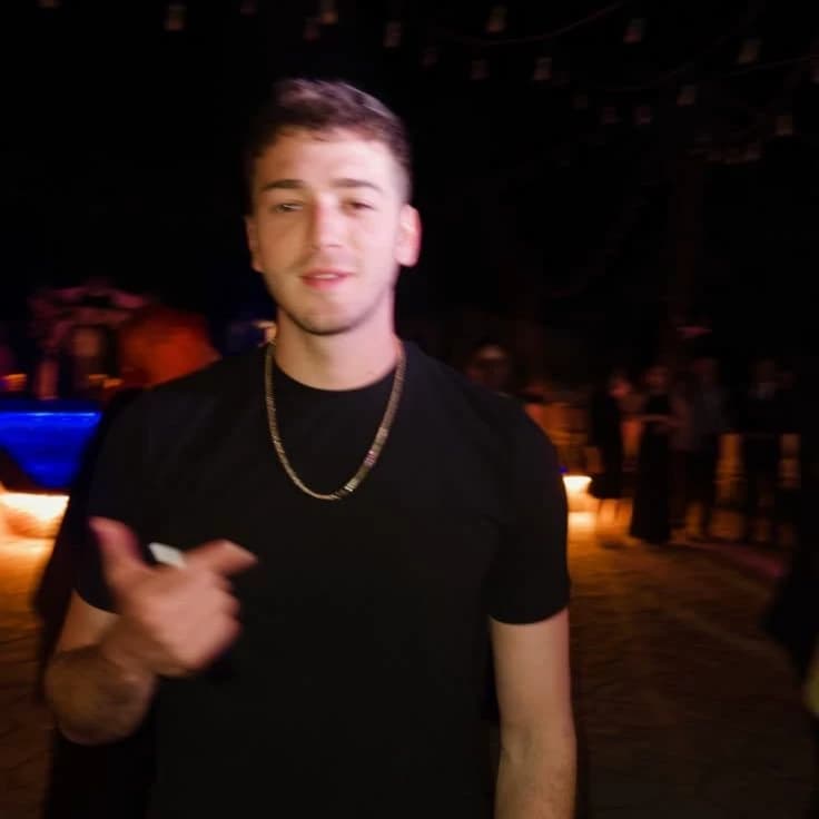 Sado thumbnail
