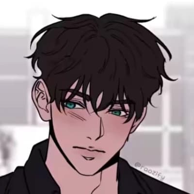 Drake vale thumbnail