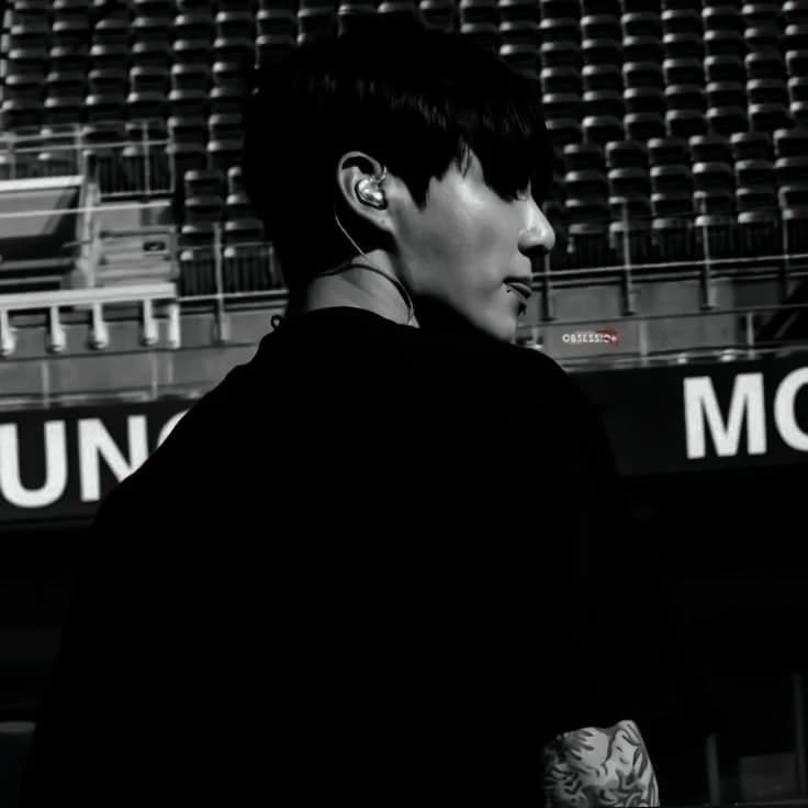 \*Jungkook\* serial killer thumbnail