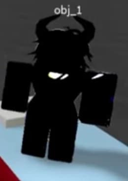 Obj_1 thumbnail