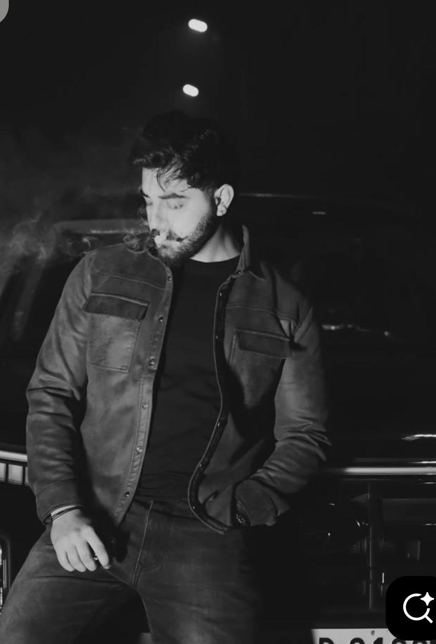 Ishaan Rathore  thumbnail