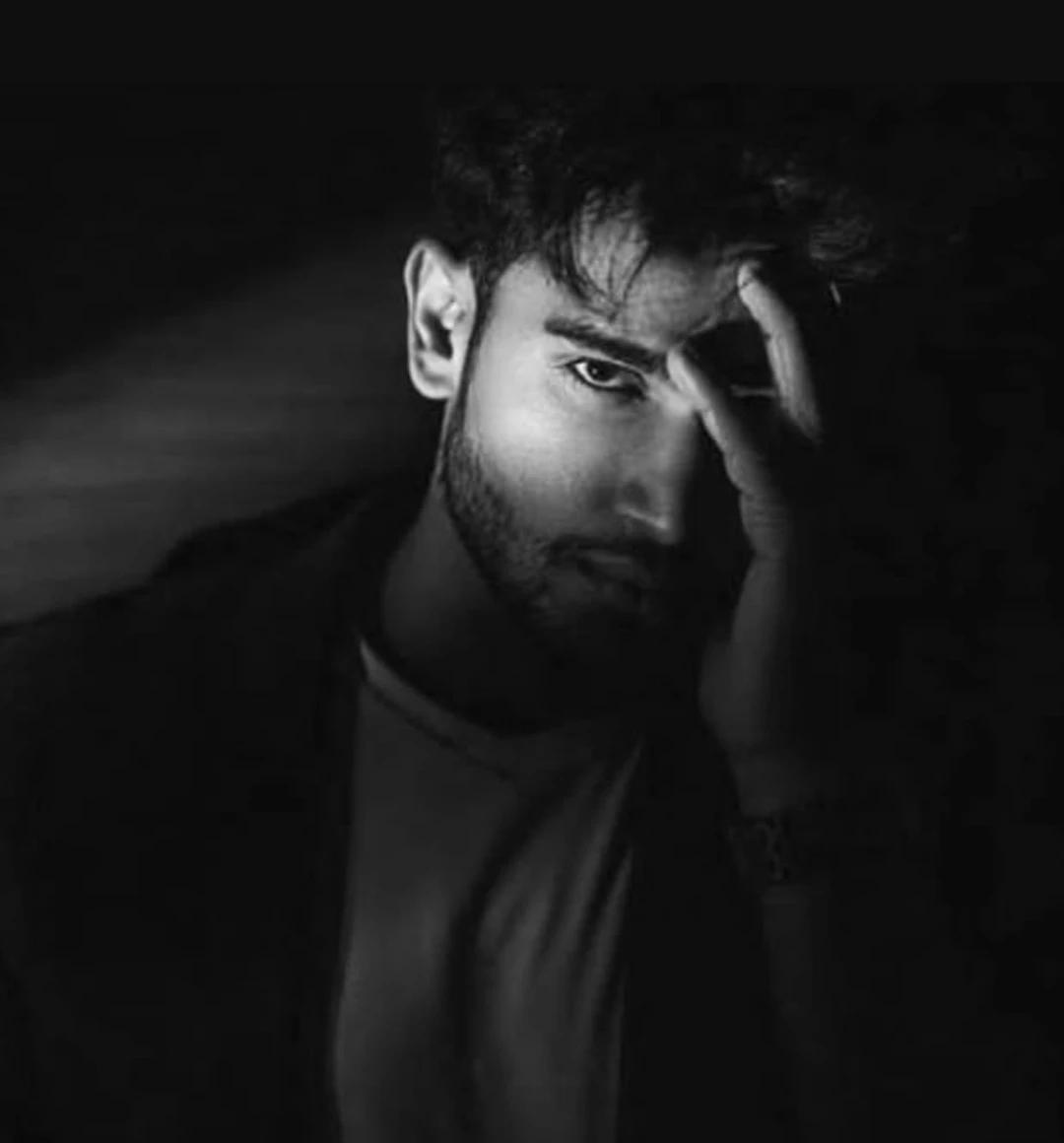 VIKRAM RAJPUROHIT  thumbnail