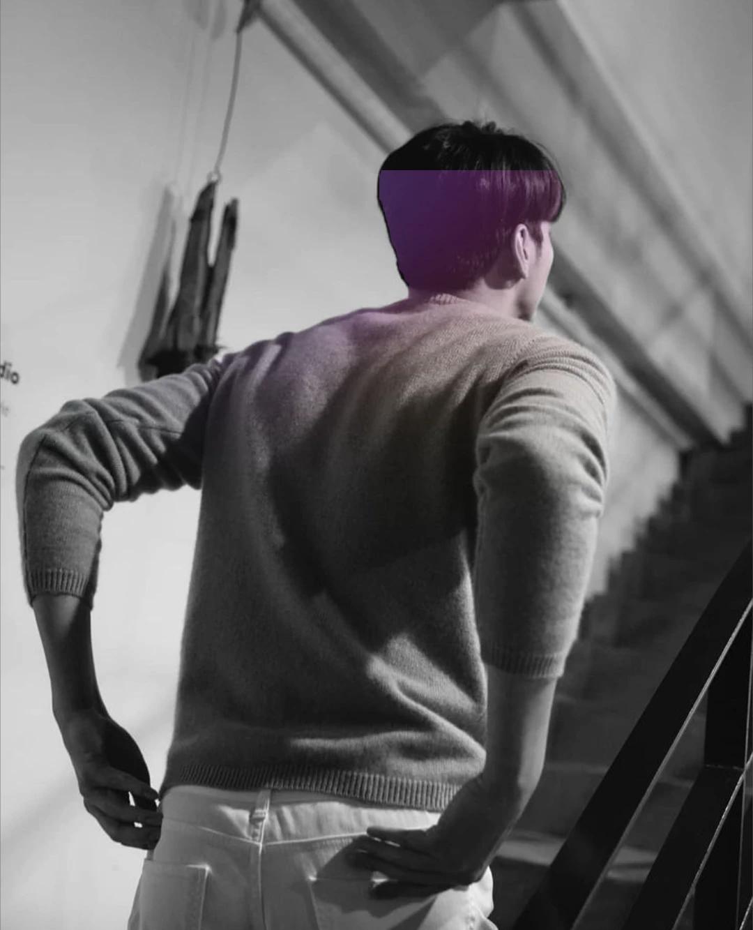 ANISH ADHIRAJ KAPOOR thumbnail