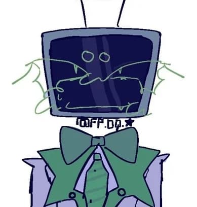 Vee thumbnail