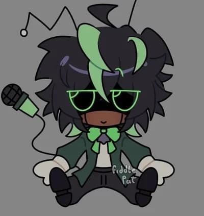 Vee thumbnail