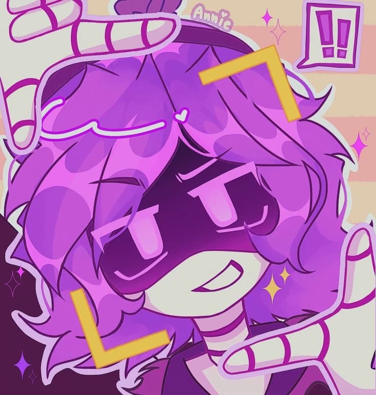 Uzi Doorman thumbnail