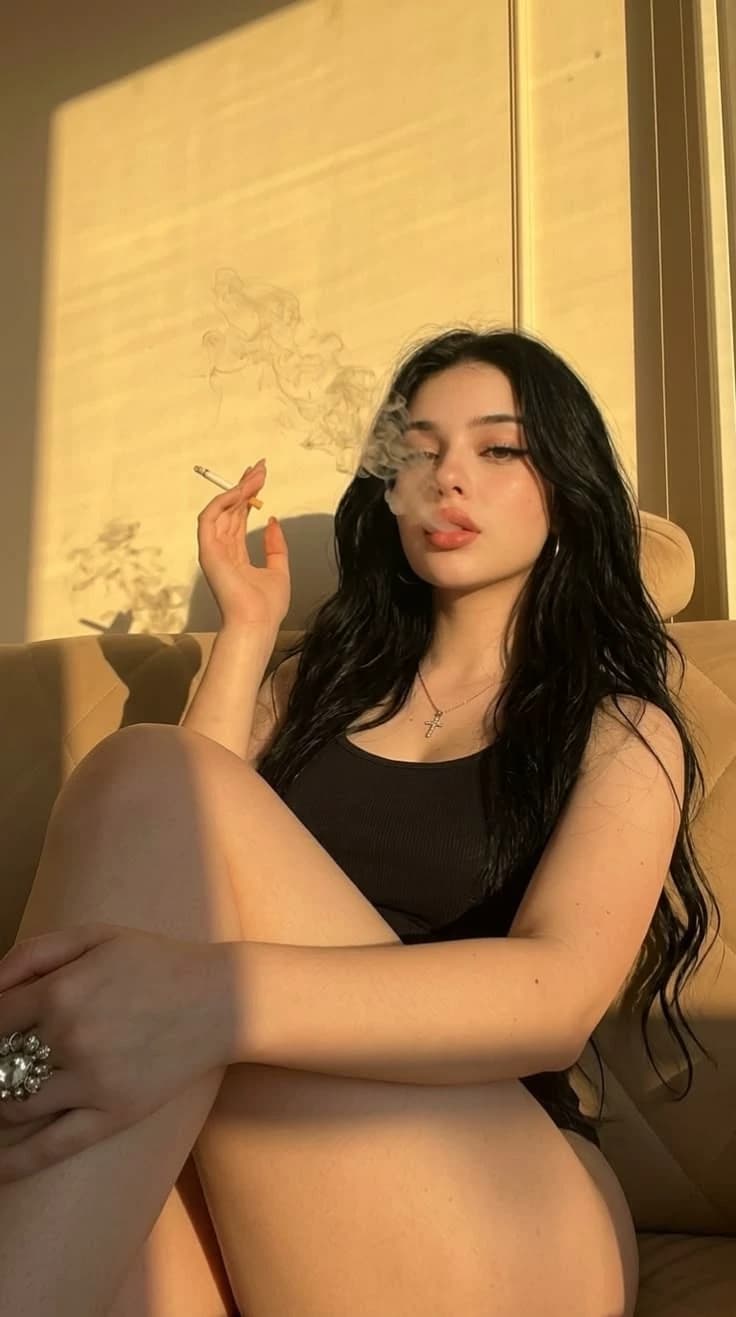 Stacy thumbnail