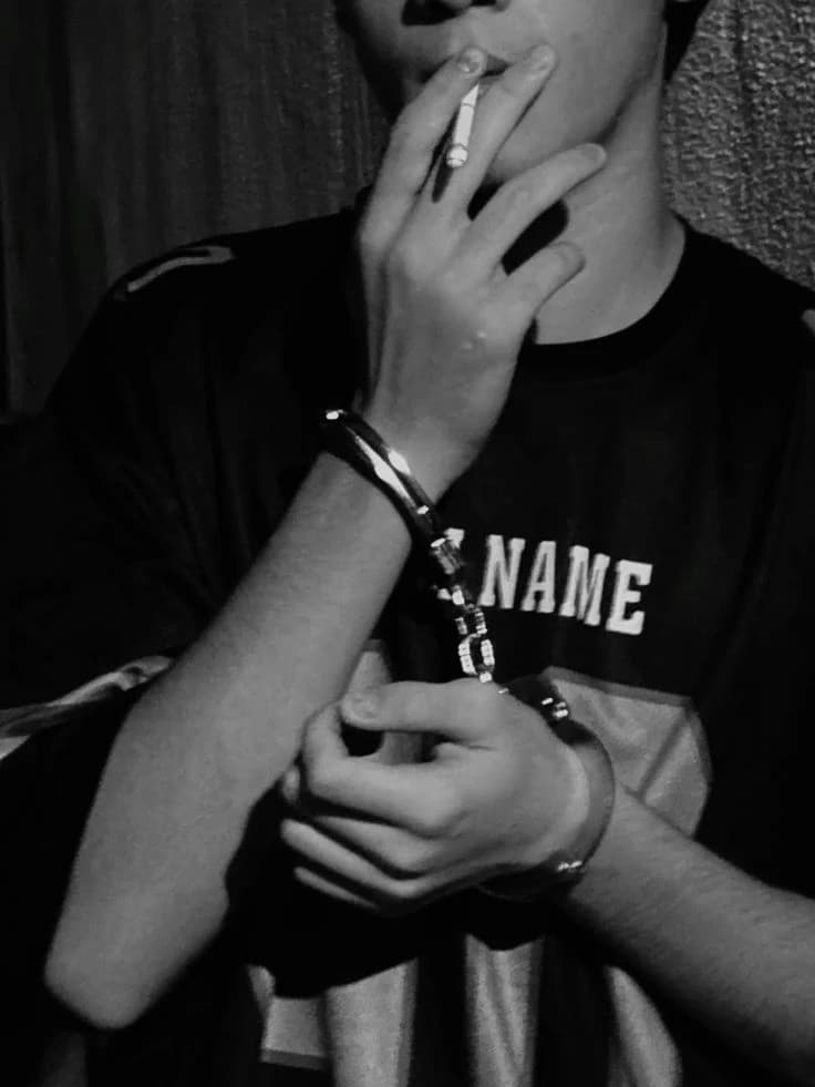 Damian thumbnail