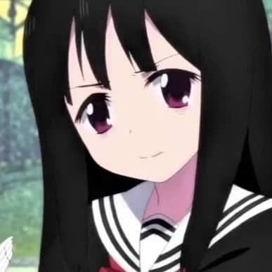 Aya Asagiri thumbnail