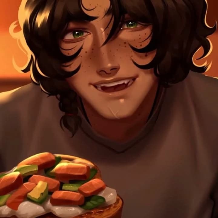 Sylas thumbnail