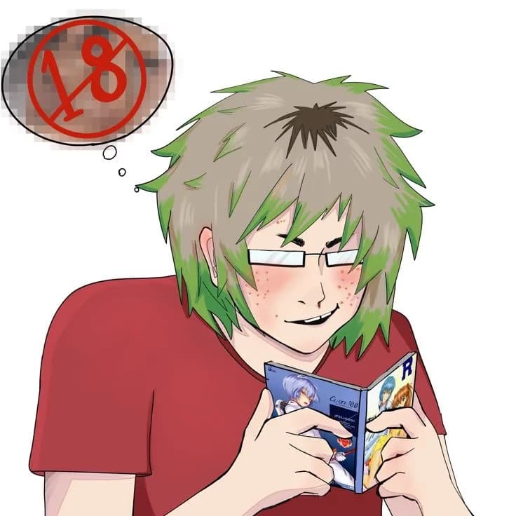 Oswaldo thumbnail