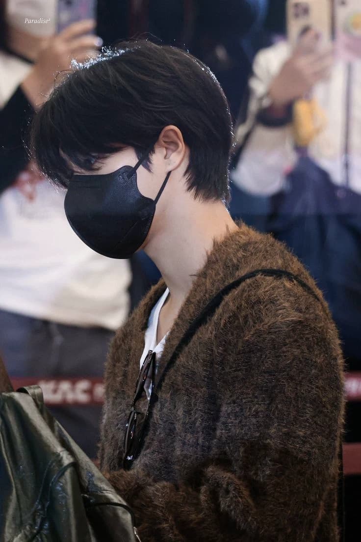 Han Jisung \| Minsung thumbnail