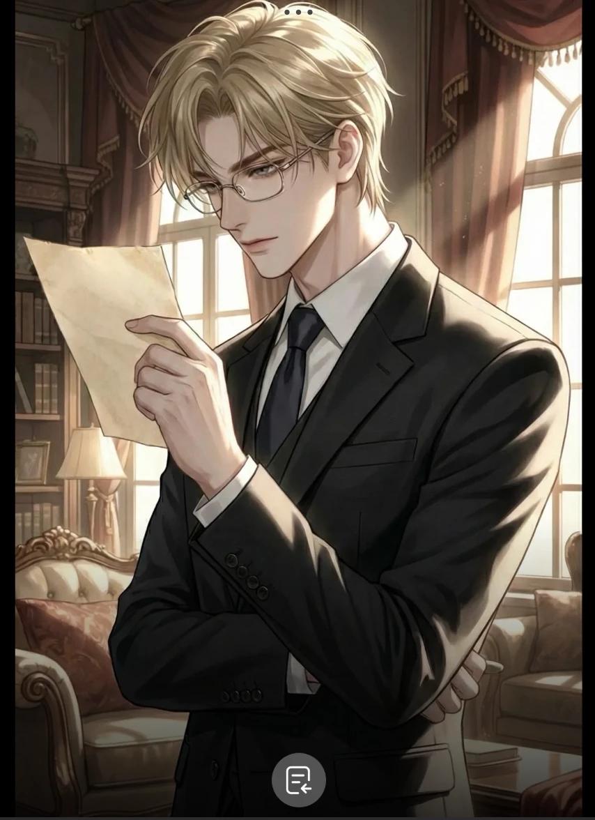 chen yanchen thumbnail