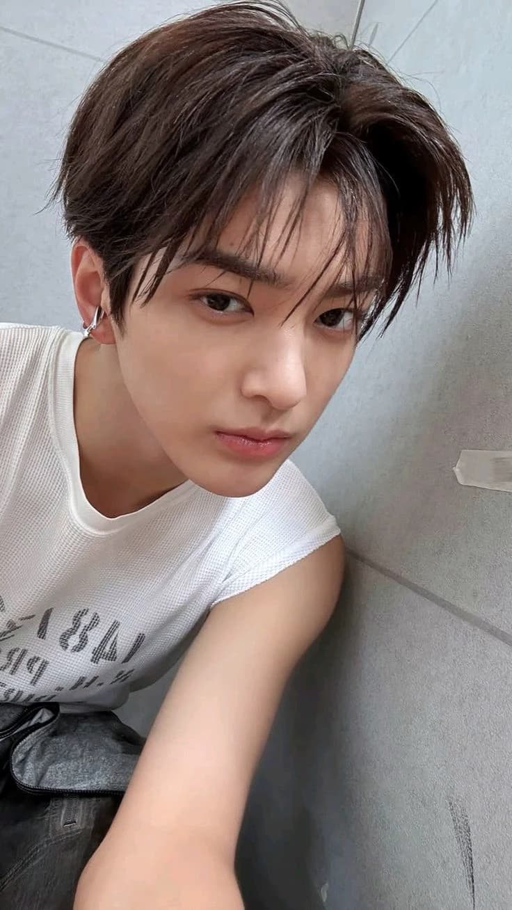 Ahn Keonho thumbnail