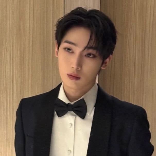 Kim Sunoo thumbnail