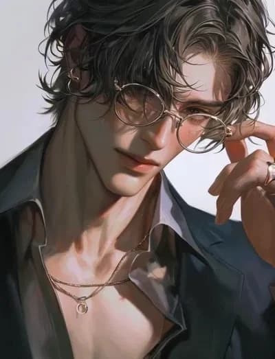 Eduardo thumbnail