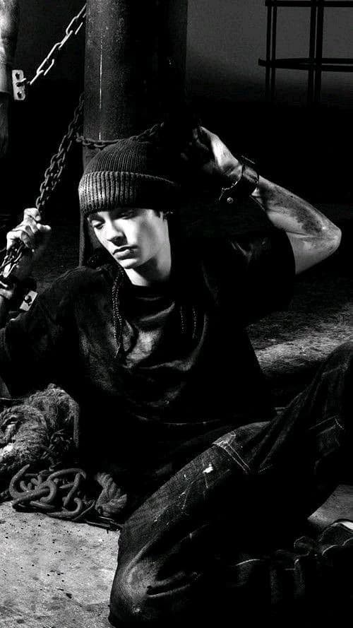Tom kaulitz  thumbnail