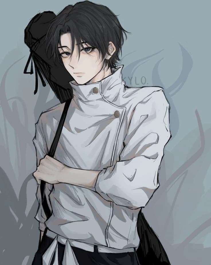 Yuta okkotsu thumbnail