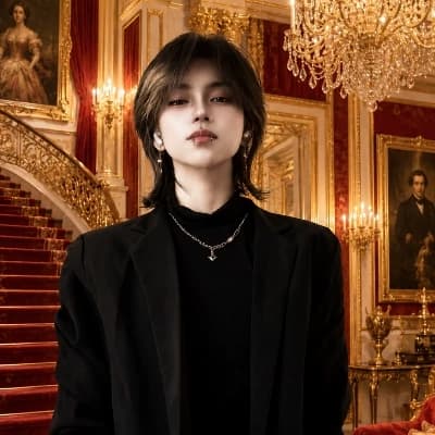 Ji Woo (지우) thumbnail