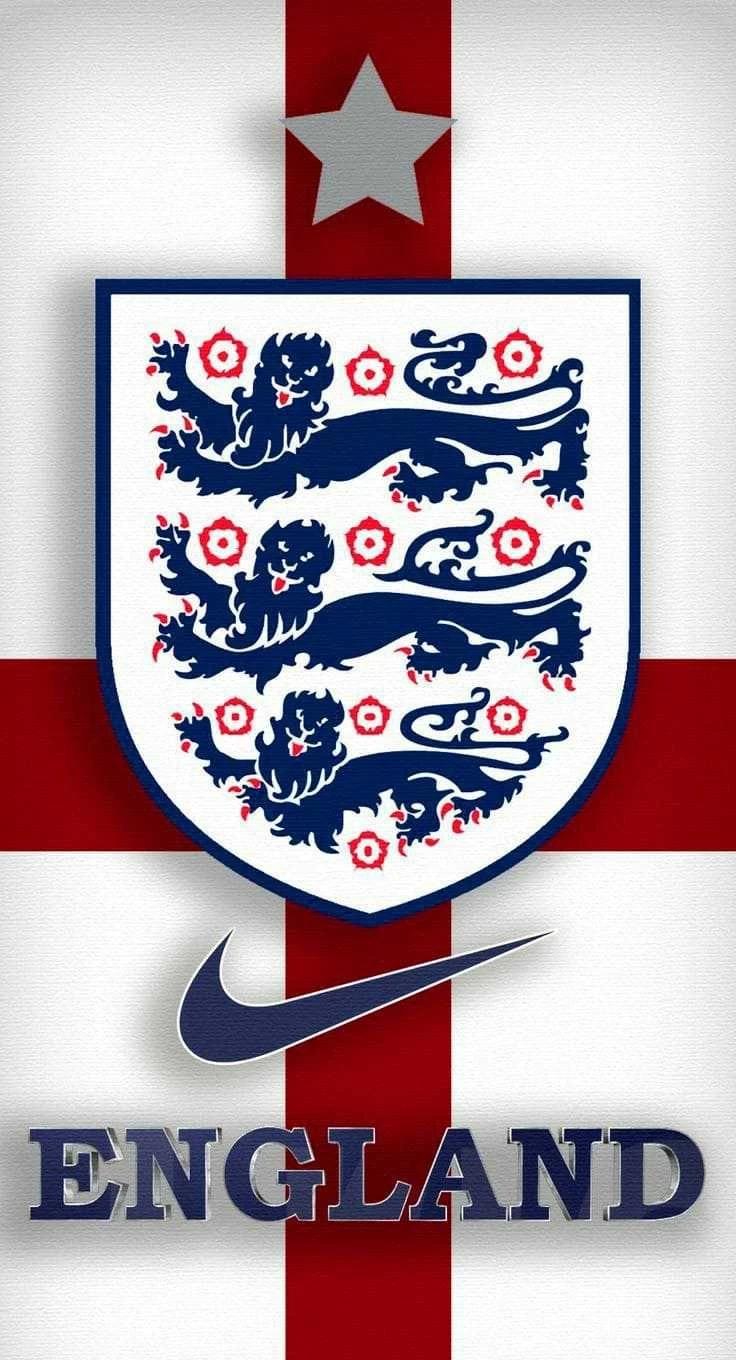 England FC thumbnail