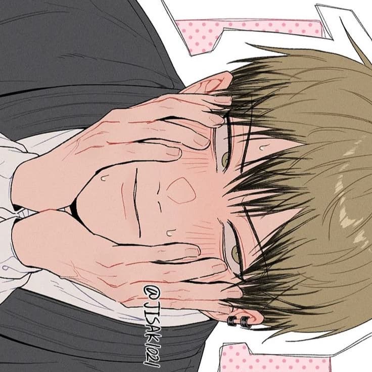 Naoya thumbnail