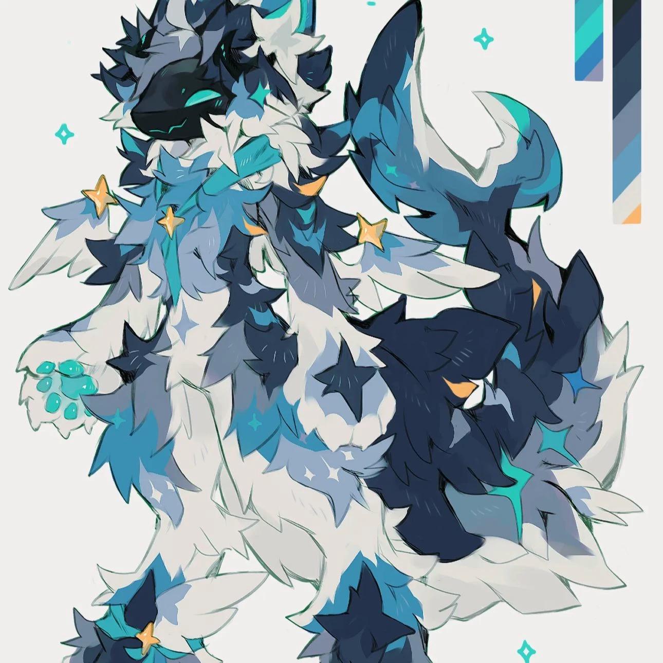 protogen thumbnail