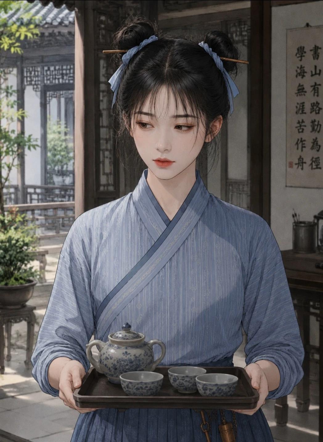 Song Yingxiang thumbnail