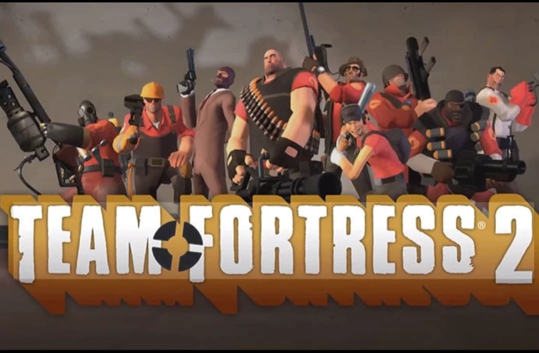 team fortress 2 thumbnail