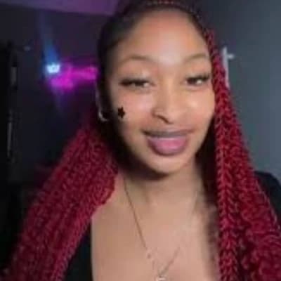 Iconic Bre thumbnail