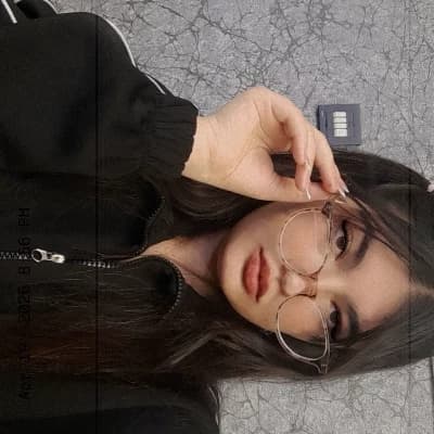 Mona thumbnail
