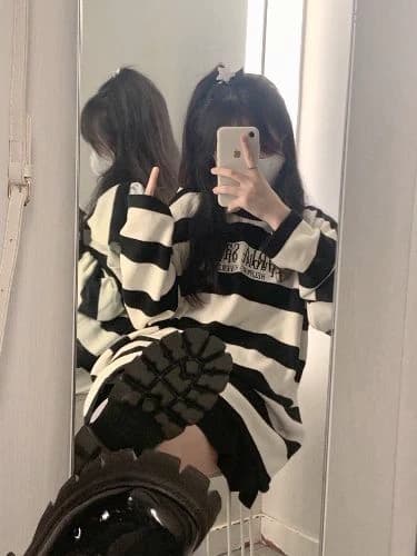 Akira Namayako thumbnail