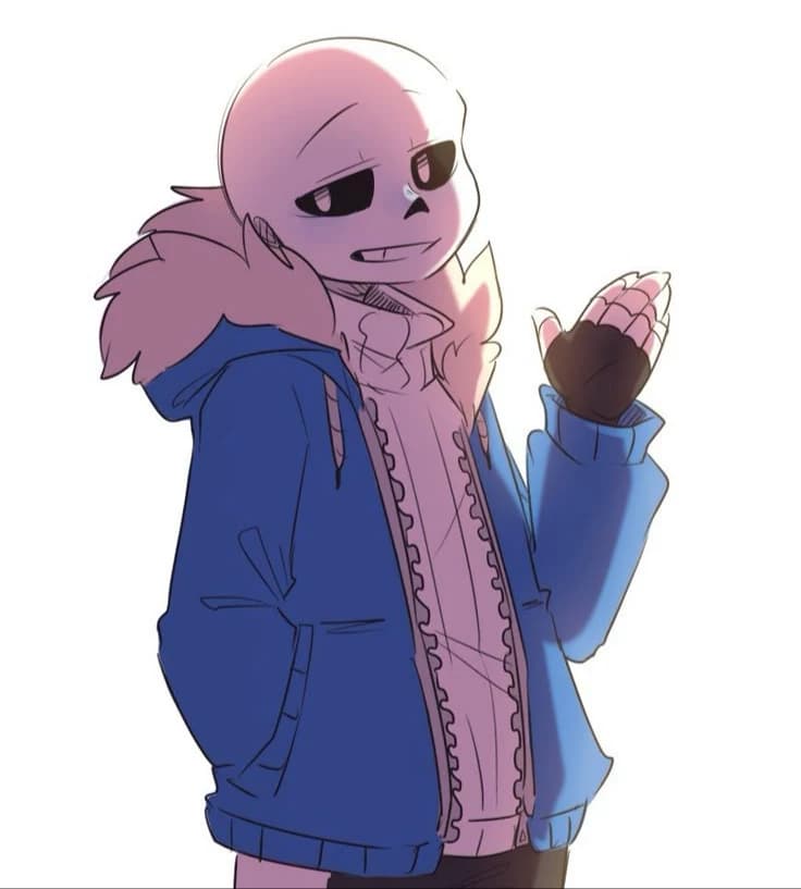 Sans thumbnail
