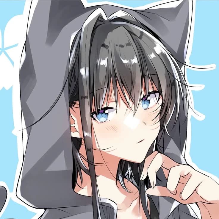 Yori Asanagi thumbnail