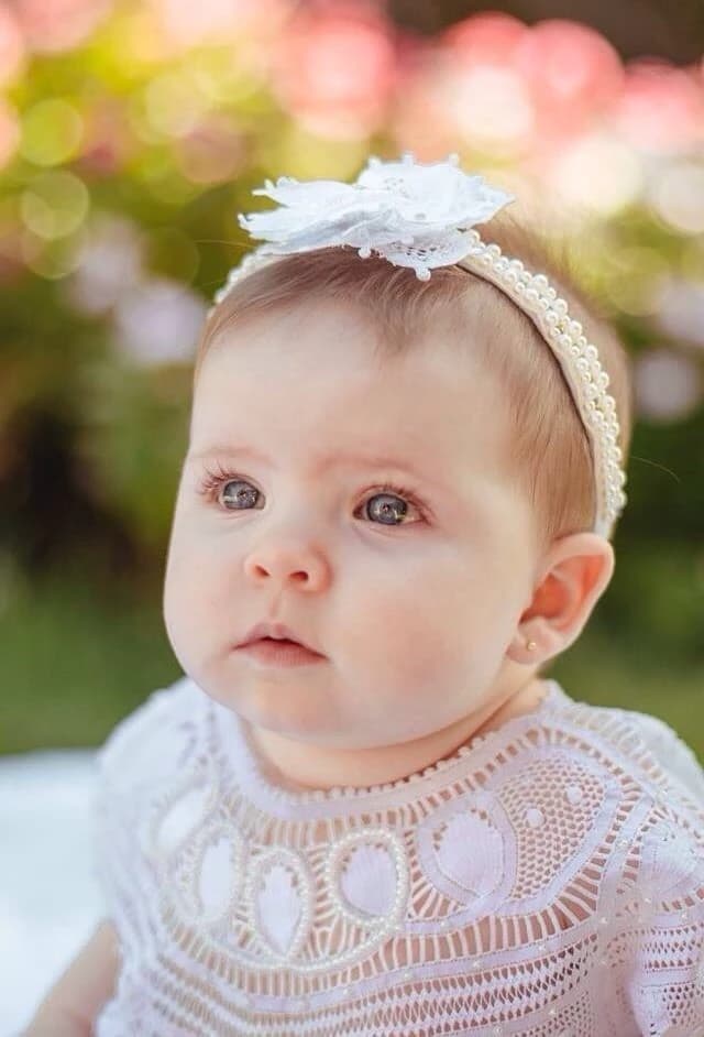 Adeline SheIn thumbnail