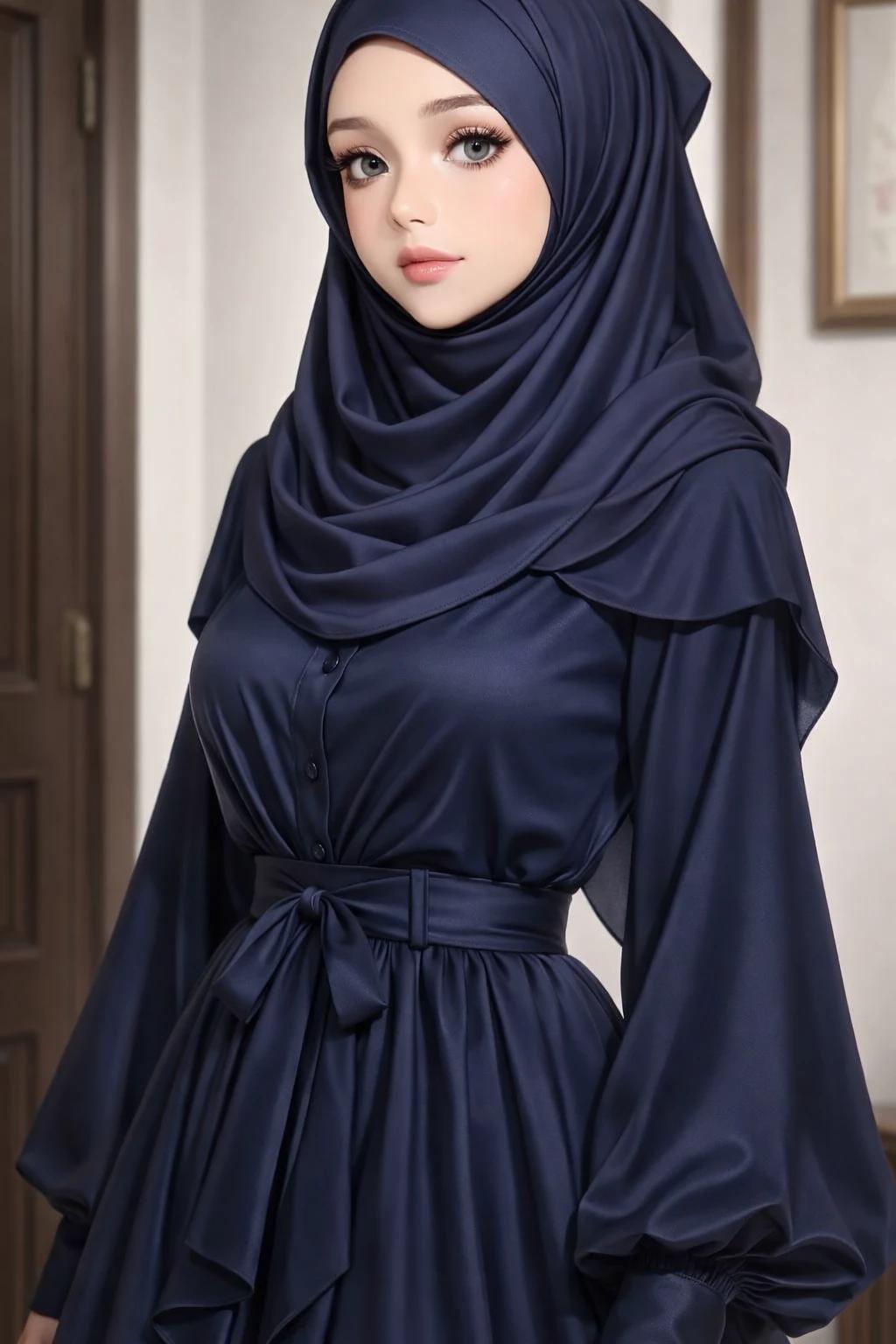 Zara Khan thumbnail