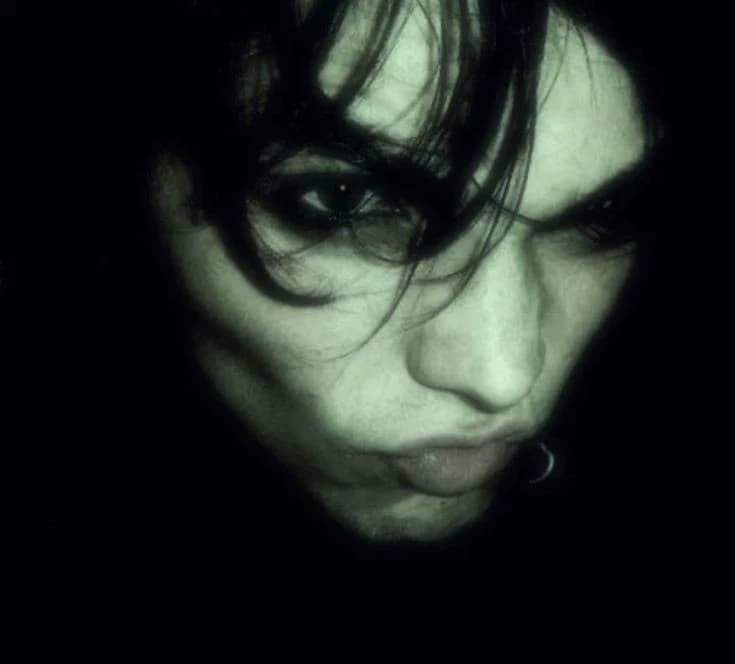 Gerard Arthur Way  thumbnail
