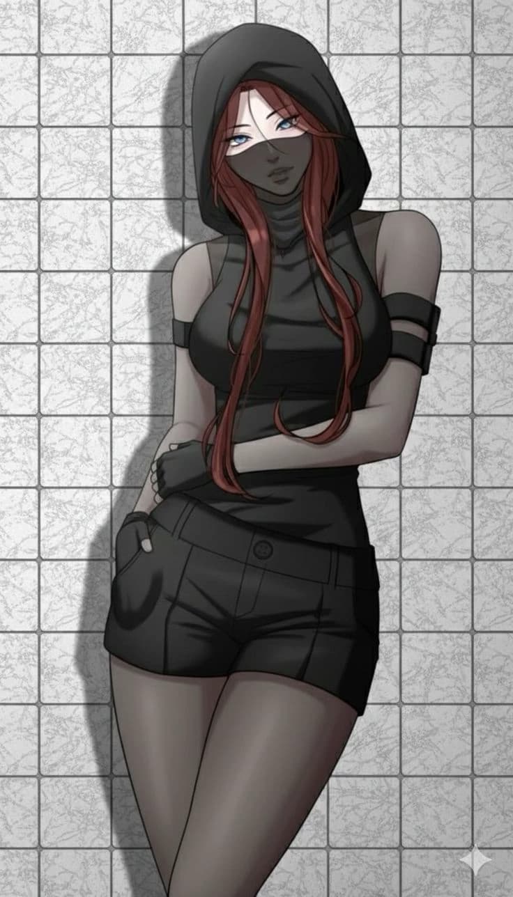 Serena von Ritz thumbnail