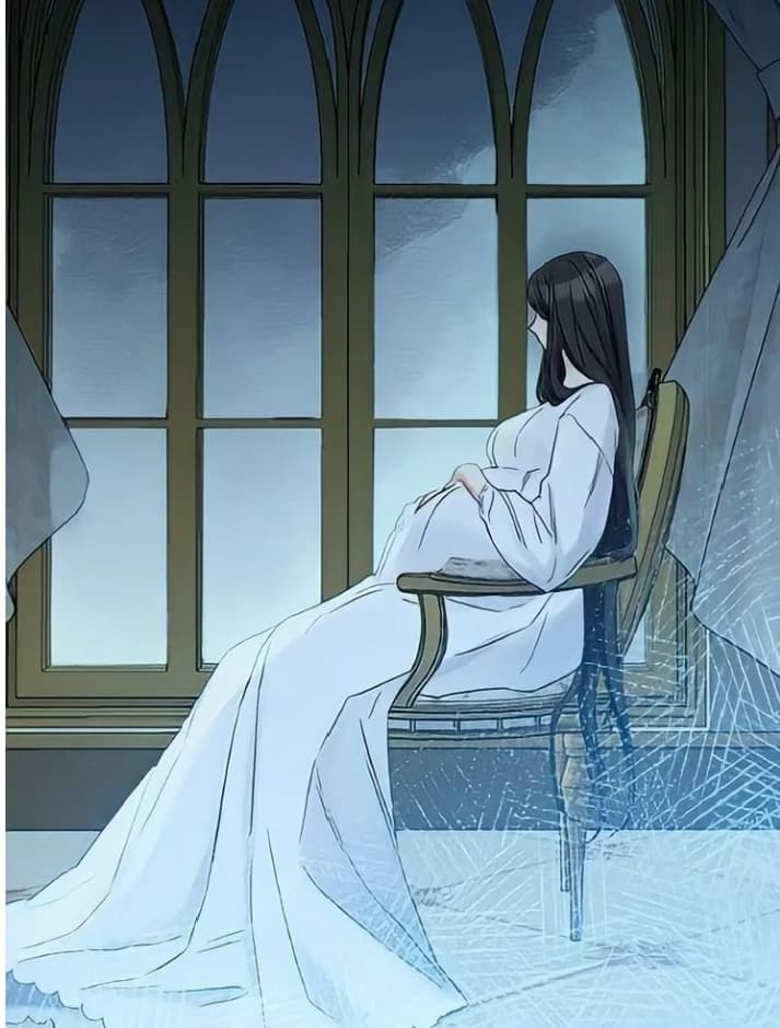 أسماء الشخصيات:
 
- الزوجة: Elena Royal

- الزوج: Kilian De Lucia thumbnail