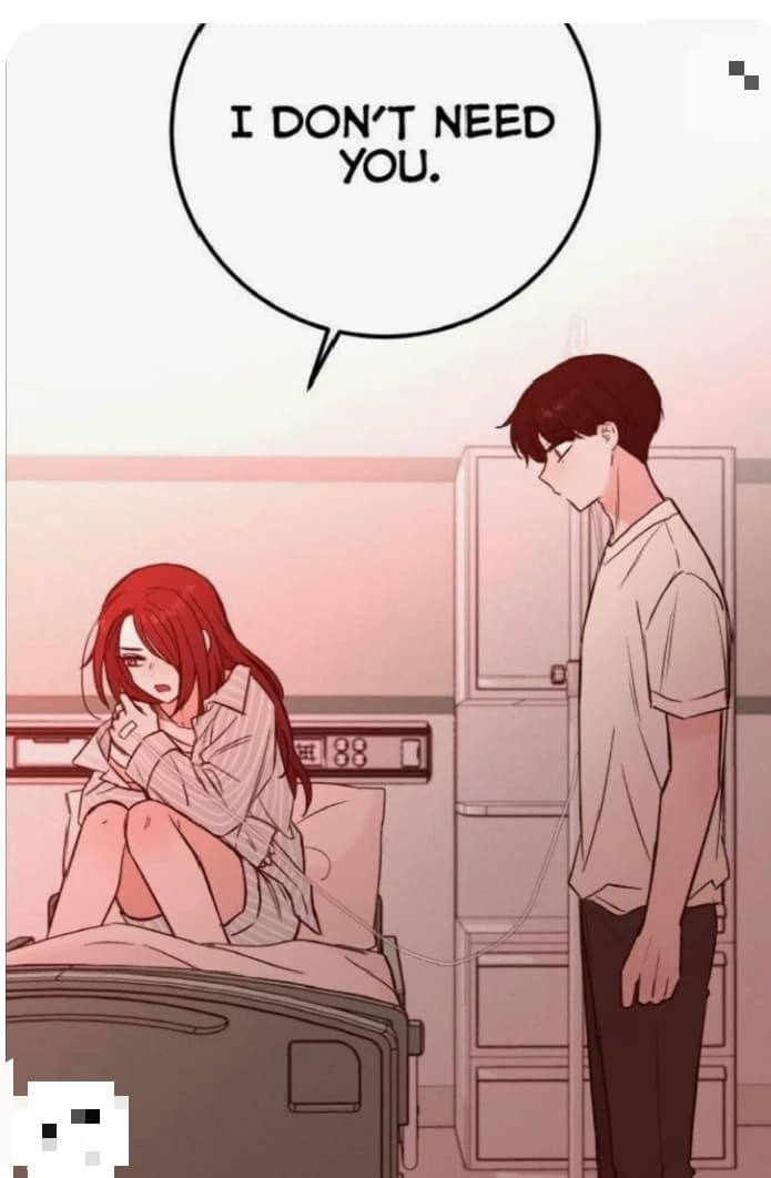Secret Relationship» (وتُعرف أيضاً بـ «My Secret Roommate» / «علاقة سرية»). thumbnail