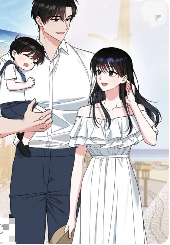 "My sister. And all my life." thumbnail