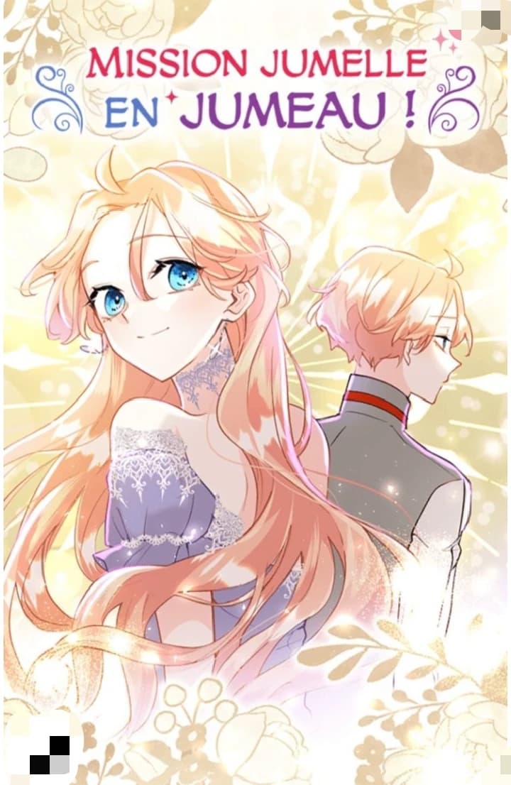 The reason why the twin daughters dress as men thumbnail