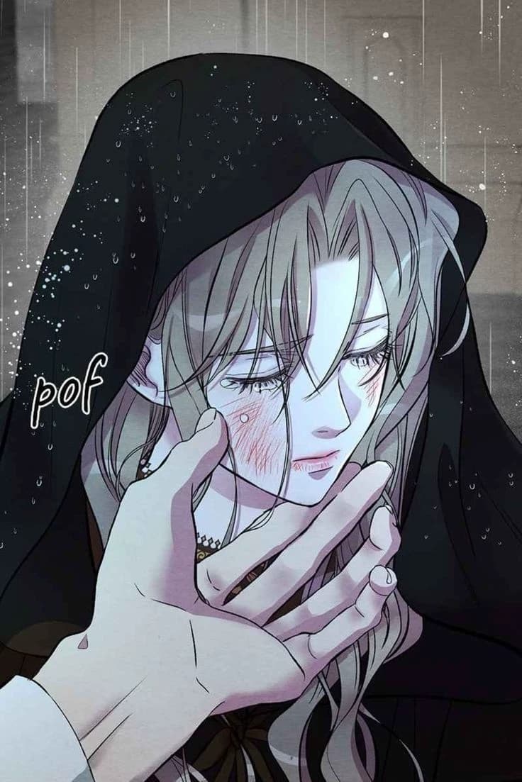 "The Broken Ring: This Marriage Will Fail Anyway"

(الخاتم المكسور: هذا الزواج س thumbnail