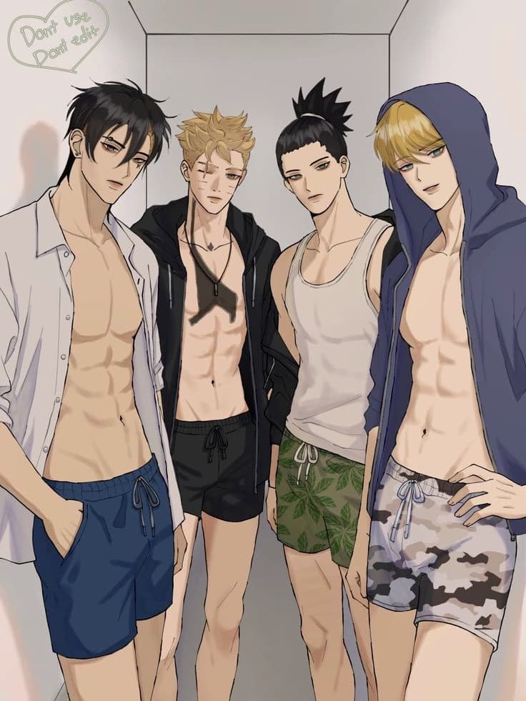 A day at the sea with handsome bachelors "

(The Bachelor Beach Day) thumbnail