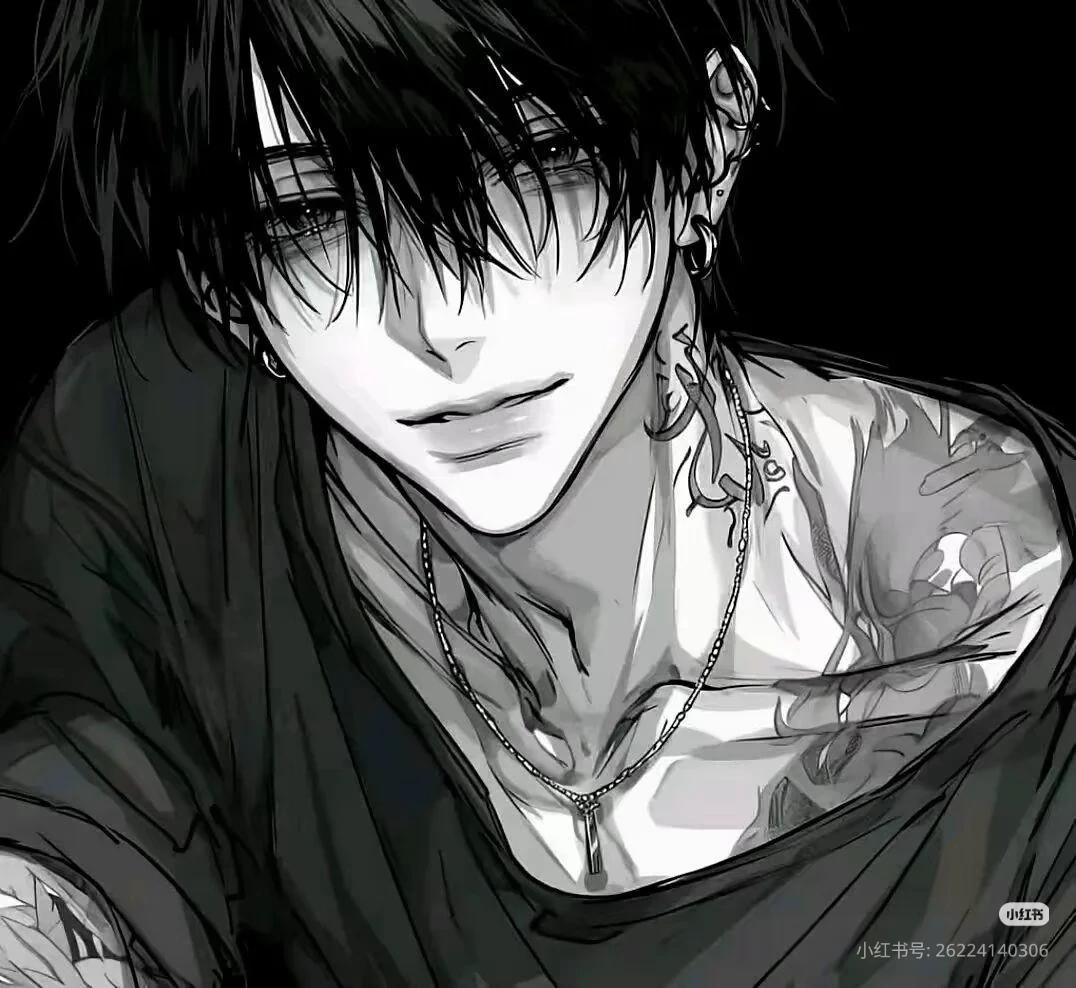 Su Ye thumbnail