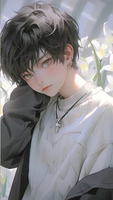 luca (your needy son) thumbnail