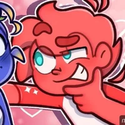 Morajo  thumbnail