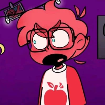 Morajo thumbnail