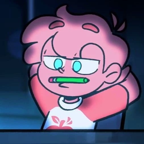 morajo thumbnail